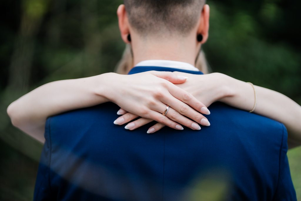 hochzeitsfotografie stiuttgart kalrlsruhe 04580 Meine Arbeit