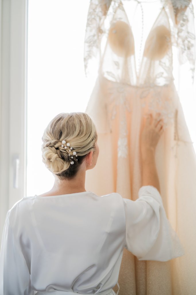 hochzeitsfotografie stiuttgart kalrlsruhe 06242 Meine Arbeit