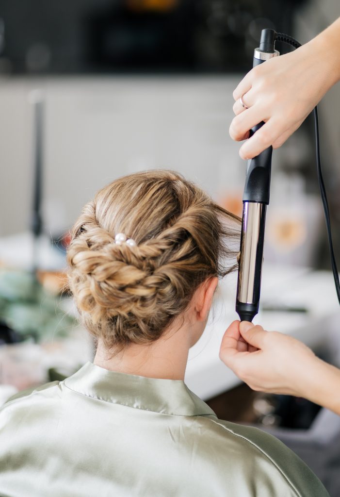 hochzeitsfotografie stiuttgart kalrlsruhe 06264 Meine Arbeit