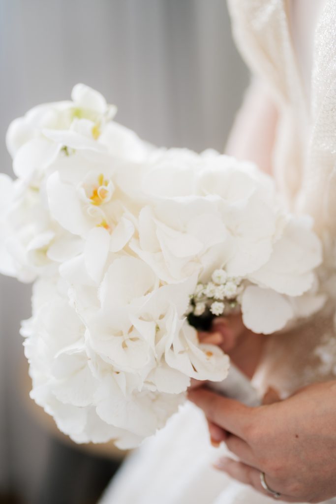 hochzeitsfotografie stiuttgart kalrlsruhe 06378 Meine Arbeit
