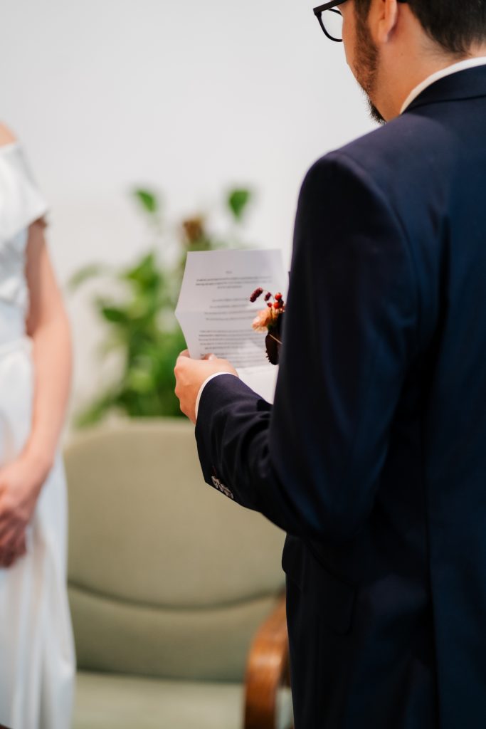 Hochzeitsfotografie Stuuttgart Karlsruhe 135 Meine Arbeit