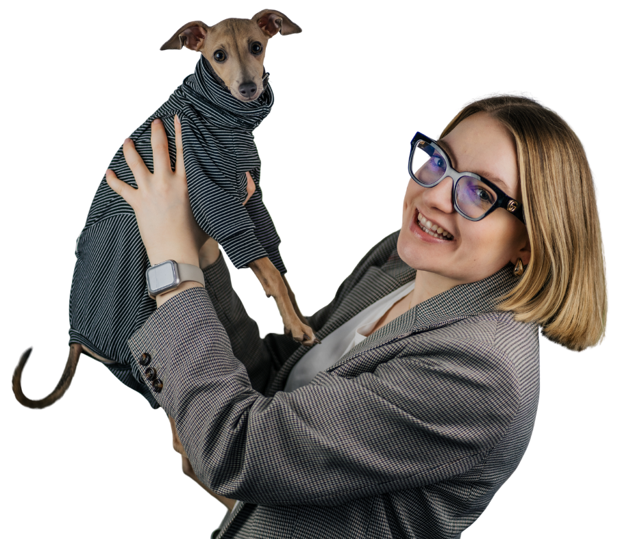 Profilbild MCF Über mich